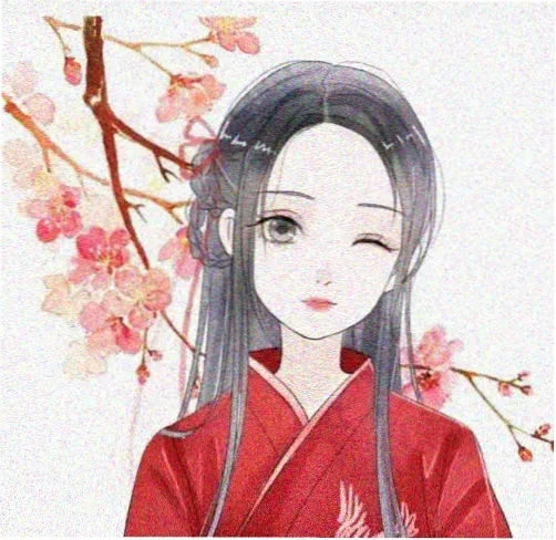 游客影迷
